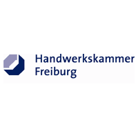 Handwerkskammer Freiburg