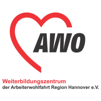 Weiterbildungszentrum der Arbeiterwohlfahrt Region Hannover e.V.