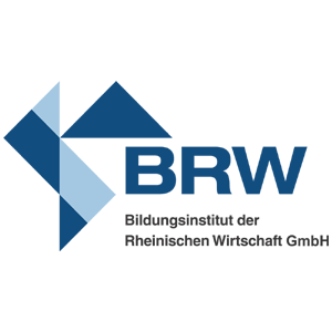 Rolf Vogel, Prokurist, Bildungsinstitut der Rheinischen Wirtschaft GmbH