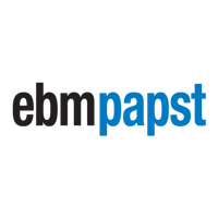 ebm-papst St. Georgen GmbH & Co. KG