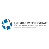Kreishandwerkerschaft Hersfeld-Rotenburg