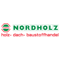 HFM Nordholz Handelsgesellschaft mbH