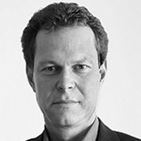 Talente entwickeln e.V.