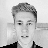 Testteilnehmer BOT ST