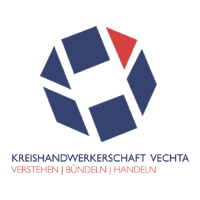 Kreishandwerkerschaft Vechta