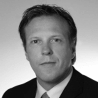 Edler & Stiegler Consulting GmbH