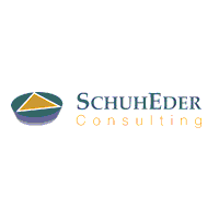 SchuhEder Consulting GmbH