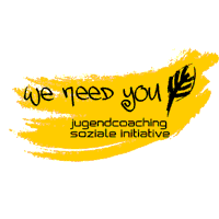 Soziale Initiative GmbH