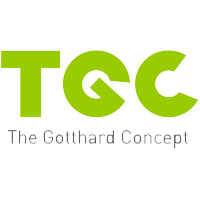 TGC The Gotthard Concept AG
