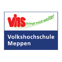 VHS Meppen