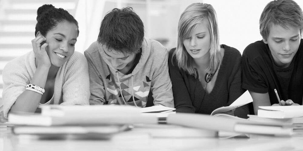 Berufstests f&uuml;r Sch&uuml;ler