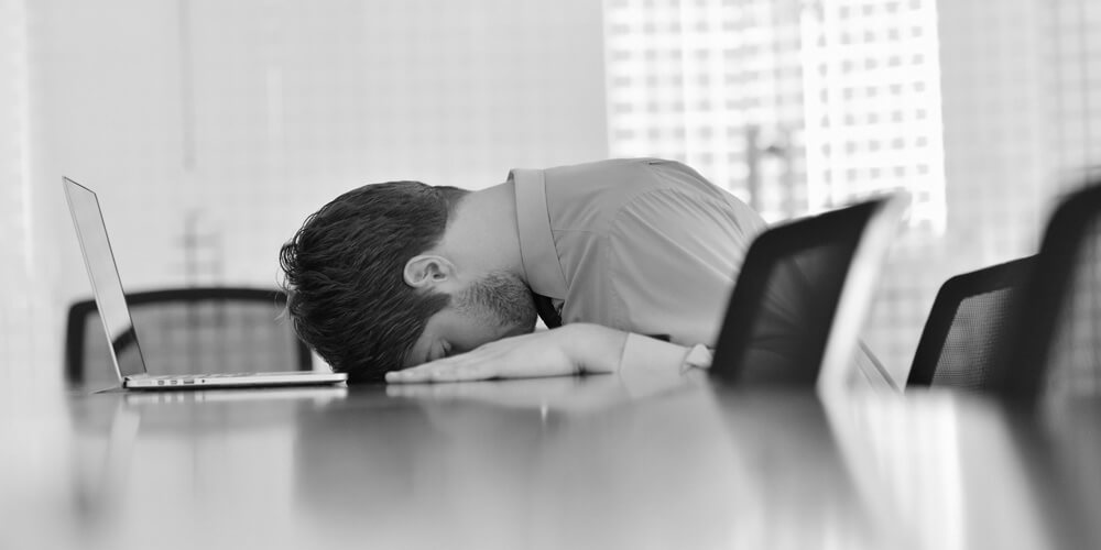 Berufstests f&uuml;r Berufserfahrene