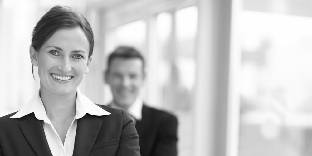 Personalentwicklung und -marketing