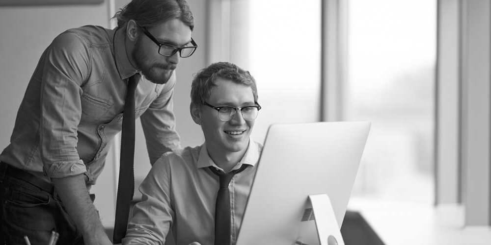 Digitale Kompetenzen messen