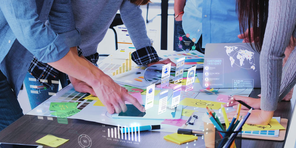 Organisationsentwicklung