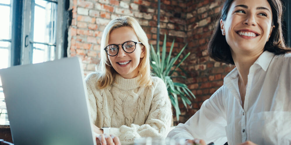 Beruf, Karriere & Laufbahnberatung