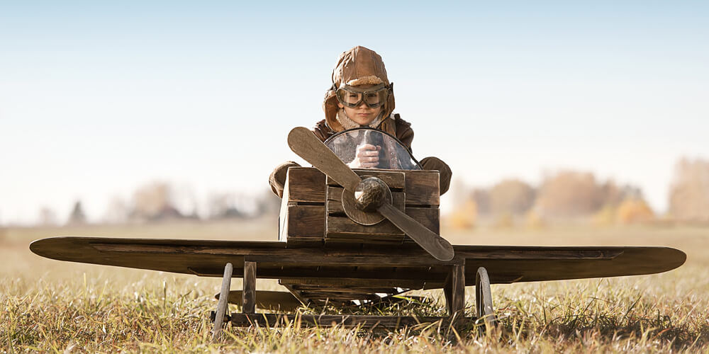 Berufsorientierung f&uuml;r Jugendliche und junge Erwachsene