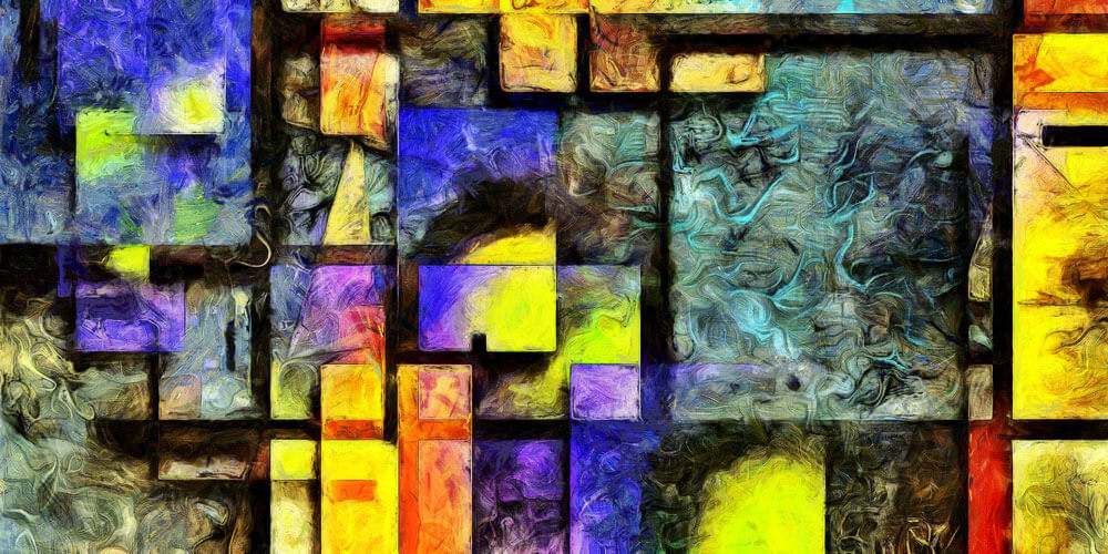 Digitale Transformation