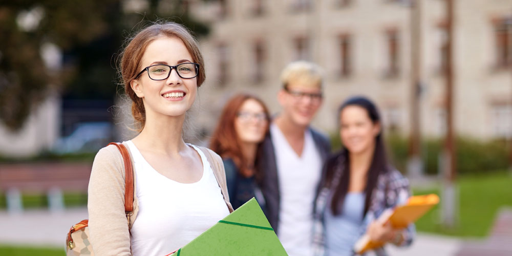 Berufstests f&uuml;r Migranten und Fl&uuml;chtlinge